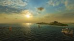 Port Royale 4 (XBOX One)