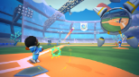 Instant Sports 2 (Playstation 5)