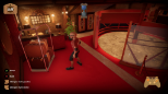 ESCAPE GAME - Fort Boyard (XBOX One)
