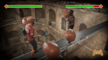 ESCAPE GAME - Fort Boyard (XBOX One)