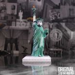 NEMESIS NOW Stormtrooper What a Liberty figuricca