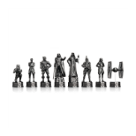 NOBLE COLLECTION Star Wars Original Trilogy šah