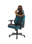 SPAWN Viking edition gaming stol