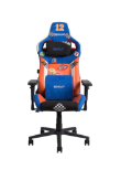 SPAWN Yugo 2.0 edition gaming stol