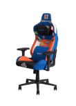 SPAWN Yugo 2.0 edition gaming stol