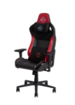 SPAWN Dragon edition gaming stol