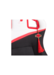 SPAWN Samurai edition gaming stol