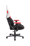 SPAWN Samurai edition gaming stol