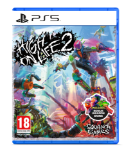 High On Life 2 (Playstation 5)