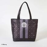 KINGDOM HEARTS TOTE torba s pliši