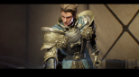 The DioField Chronicle (XBOX Series X & XBOX One)