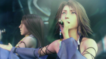 Final Fantasy X/X2 (CIAB) (Nintendo Switch)