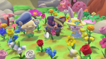 Hello Kitty Island Adventure (Nintendo Switch)