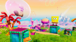 Spongebob SquarePants: Battle for Bikini Bottom - Rehydrated (XBOX One)