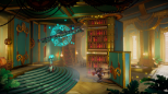 Trine 5: A Clockwork Conspiracy (XBOX Series X & XBOX One)