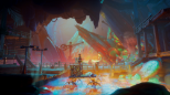 Trine 5: A Clockwork Conspiracy (XBOX Series X & XBOX One)