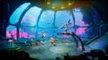 Trine 5: A Clockwork Conspiracy (XBOX Series X & XBOX One)