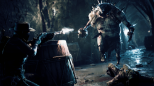 Remnant 2 (XBOX Series X)