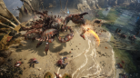 Titan Quest II (XBOX Series X)