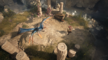 Titan Quest II (XBOX Series X)
