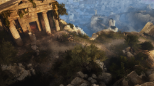 Titan Quest II (PC)
