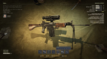 Jagged Alliance 3 (XBOX)