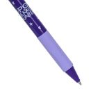 K-POP DEMON HUNTERS - STATIONERY COLLECTION - set gel pisal