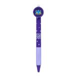 K-POP DEMON HUNTERS - STATIONERY COLLECTION - set gel pisal