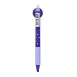 K-POP DEMON HUNTERS - STATIONERY COLLECTION - set gel pisal
