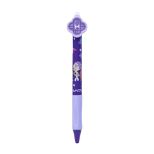 K-POP DEMON HUNTERS - STATIONERY COLLECTION - set gel pisal