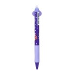 K-POP DEMON HUNTERS - STATIONERY COLLECTION - set gel pisal