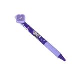K-POP DEMON HUNTERS - STATIONERY COLLECTION - set gel pisal