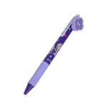 K-POP DEMON HUNTERS - STATIONERY COLLECTION - set gel pisal