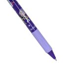 K-POP DEMON HUNTERS - STATIONERY COLLECTION - set gel pisal