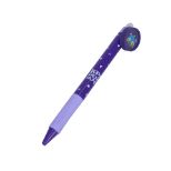 K-POP DEMON HUNTERS - STATIONERY COLLECTION - set gel pisal