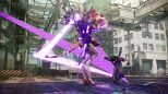 Scarlet Nexus (XBOX One & XBOX Series X)
