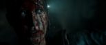 The Dark Pictures Anthology - Triple Pack (XBOX One & XBOX Series X)