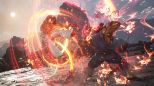 Tekken 7: Legendary Edition (XBOX One)
