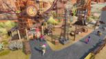 Park Beyond - Impossified Edition (XBOX Series X)