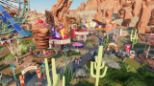 Park Beyond - Impossified Edition (XBOX Series X)