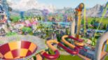 Park Beyond - Impossified Edition (XBOX Series X)