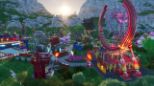 Park Beyond - Impossified Edition (XBOX Series X)