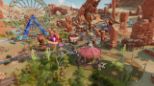 Park Beyond - Impossified Edition (XBOX Series X)