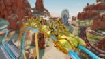 Park Beyond - Impossified Edition (XBOX Series X)