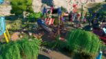 Park Beyond - Impossified Edition (XBOX Series X)