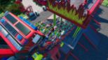 Park Beyond - Impossified Edition (XBOX Series X)