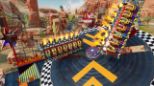 Park Beyond - Impossified Edition (XBOX Series X)