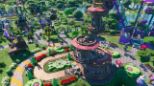 Park Beyond - Impossified Edition (XBOX Series X)