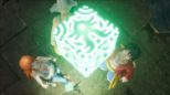 One Piece: Odyssey (XBOX Series X)