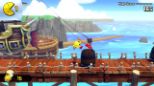 Pac-Man World: Re-PAC (XBOX Series X & XBOX One)